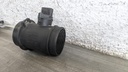 PXL_20230329_084844382.jpg