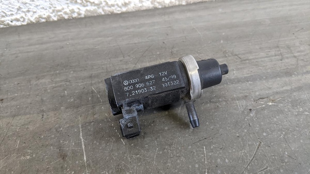 PXL_20230329_085135152.jpg