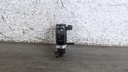 PXL_20230329_085120139.jpg