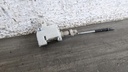PXL_20230329_085710031.jpg