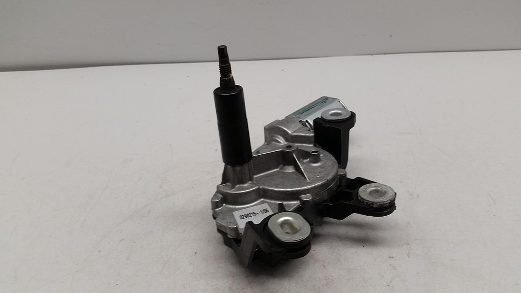 20230329_081004.jpg