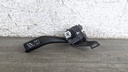 PXL_20230329_105942912.jpg