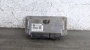PXL_20230329_110556974.jpg
