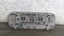 PXL_20230329_110835237.jpg