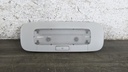 PXL_20230329_110818220.jpg