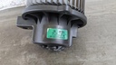 PXL_20230329_113100703.jpg