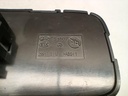 IMG_20230330_083311628.jpg