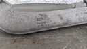 PXL_20230329_115156816.jpg