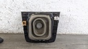 PXL_20230329_122955698.jpg