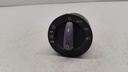 20230329_084129.jpg