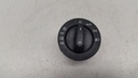 20230329_084054.jpg