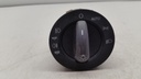 20230329_083902.jpg