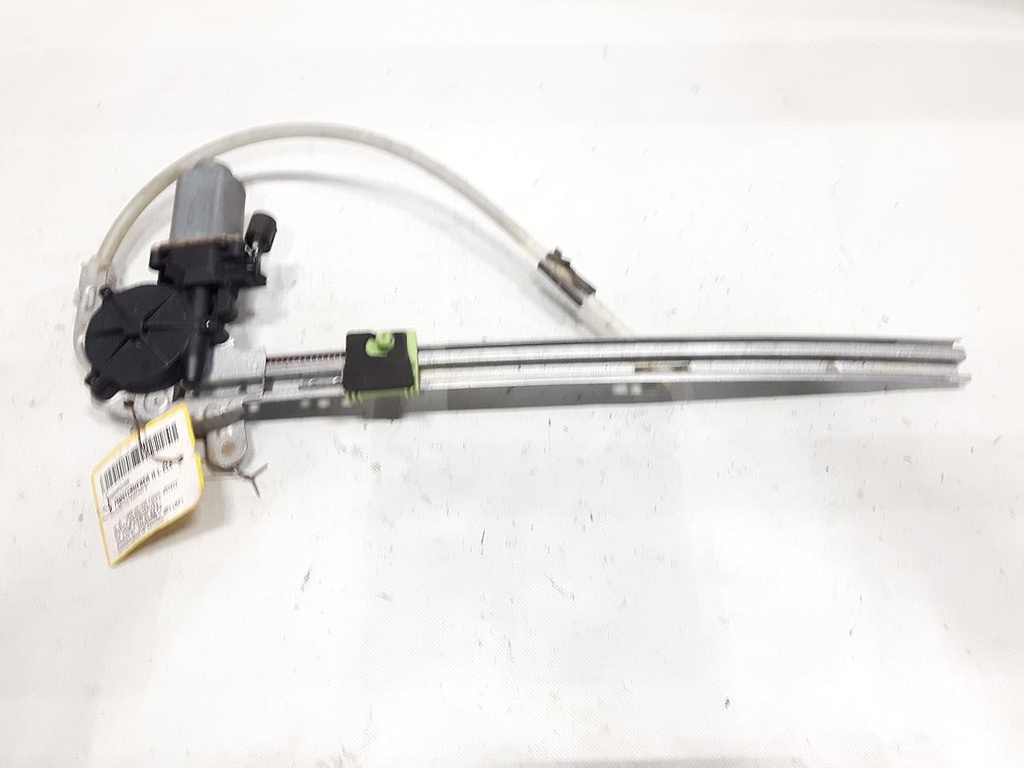 20230330_084206.jpg