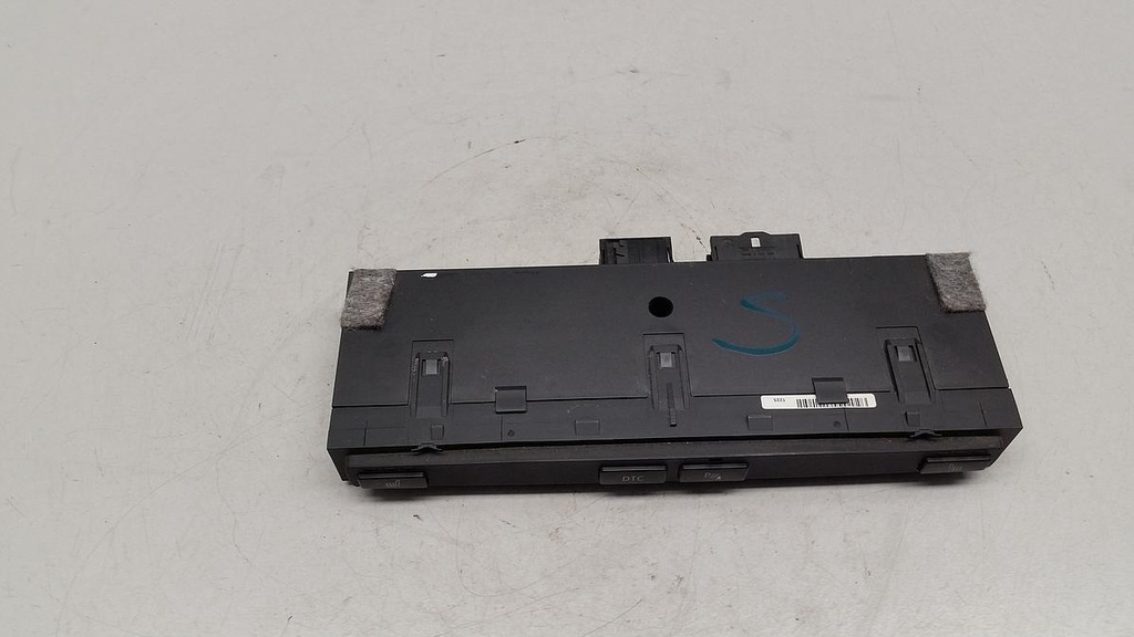20230329_094120.jpg