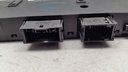 20230329_094041.jpg