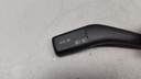 20230329_095312.jpg