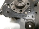 20230330_103025.jpg