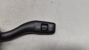 20230329_105233.jpg