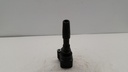 20230329_140438.jpg