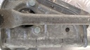 PXL_20230330_091930898.jpg