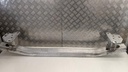 PXL_20230330_092245001.jpg