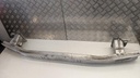PXL_20230330_092226955.jpg