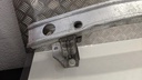 PXL_20230330_092210526.jpg