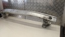 PXL_20230330_092153028.jpg