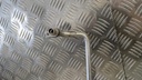 PXL_20230330_095108394.jpg