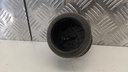 PXL_20230330_110547628.jpg