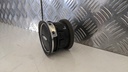 PXL_20230330_110527375.jpg