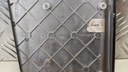 PXL_20230330_110956271.jpg