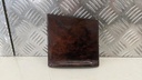PXL_20230330_111029309.jpg