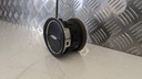 PXL_20230330_111341162.jpg