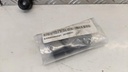 PXL_20230330_112342070.jpg