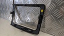PXL_20230330_112850288.jpg