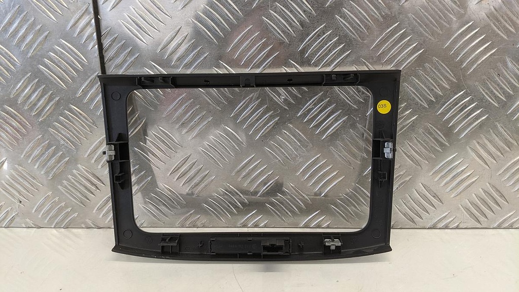 PXL_20230330_112846867.jpg