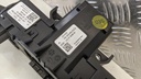 PXL_20230330_113038963.jpg