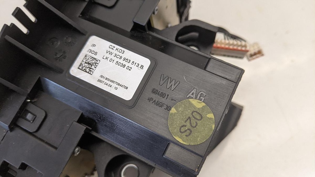 PXL_20230330_113257750.jpg