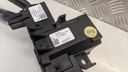 PXL_20230330_113443079.jpg