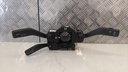 PXL_20230330_113421465.jpg