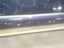 16802450995171947284356922205849.jpg