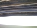 16802457597326772489073006110545.jpg