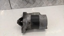 PXL_20230330_113924884.jpg