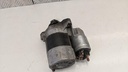 PXL_20230330_113922230.jpg