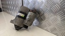 PXL_20230330_113912415.jpg
