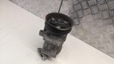 PXL_20230330_114113216.jpg