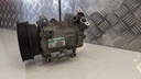 PXL_20230330_114035507.jpg