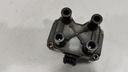 20230330_091058.jpg