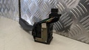 PXL_20230330_114631951.jpg